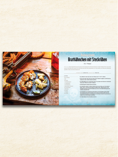 Larp Buch-09-Gamer Kochbuch-Trollfelsen Larp Buch-09-Gamer Kochbuch-Trollfelsen